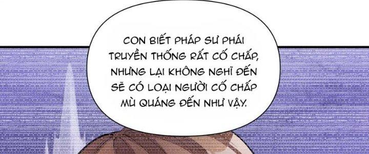 Lê Minh Chi Kiếm Chapter 61 - Next Chapter 62