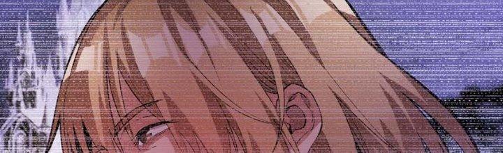 Lê Minh Chi Kiếm Chapter 61 - Next Chapter 62