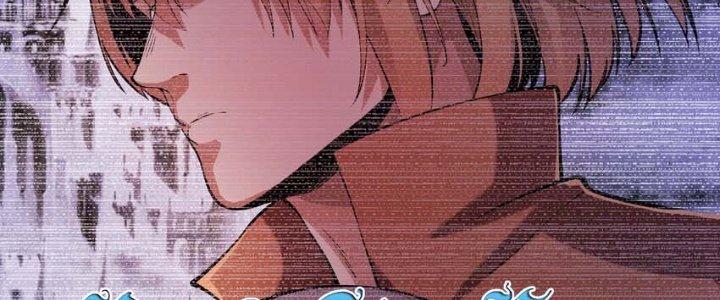 Lê Minh Chi Kiếm Chapter 61 - Next Chapter 62