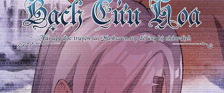 Lê Minh Chi Kiếm Chapter 61 - Next Chapter 62