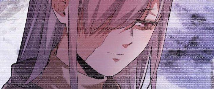 Lê Minh Chi Kiếm Chapter 61 - Next Chapter 62