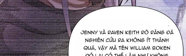 Lê Minh Chi Kiếm Chapter 61 - Next Chapter 62