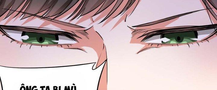 Lê Minh Chi Kiếm Chapter 61 - Next Chapter 62