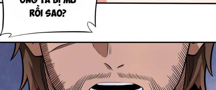 Lê Minh Chi Kiếm Chapter 61 - Next Chapter 62