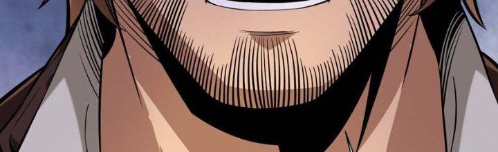 Lê Minh Chi Kiếm Chapter 61 - Next Chapter 62