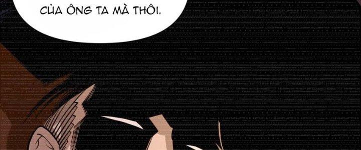 Lê Minh Chi Kiếm Chapter 61 - Next Chapter 62