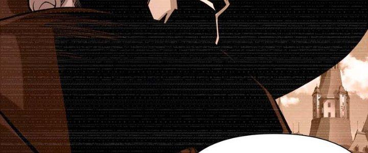 Lê Minh Chi Kiếm Chapter 61 - Next Chapter 62
