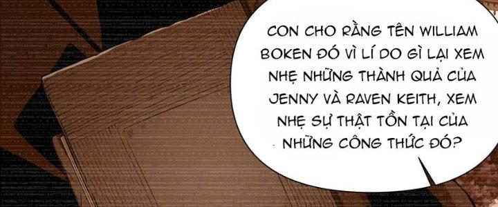Lê Minh Chi Kiếm Chapter 61 - Next Chapter 62