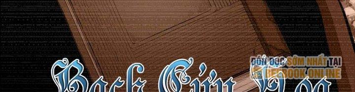 Lê Minh Chi Kiếm Chapter 61 - Next Chapter 62