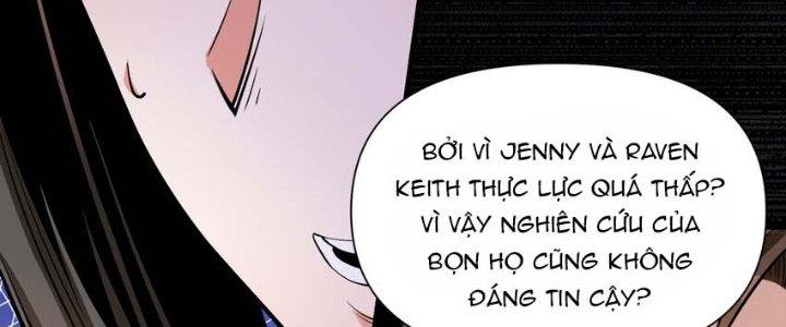 Lê Minh Chi Kiếm Chapter 61 - Next Chapter 62