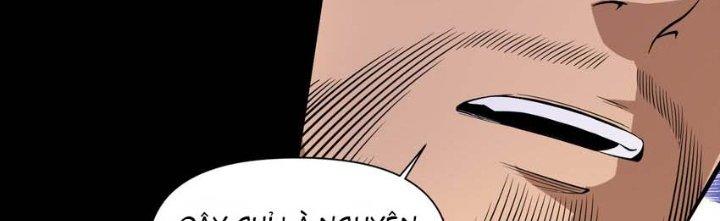 Lê Minh Chi Kiếm Chapter 61 - Next Chapter 62