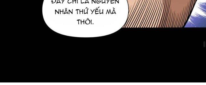 Lê Minh Chi Kiếm Chapter 61 - Next Chapter 62
