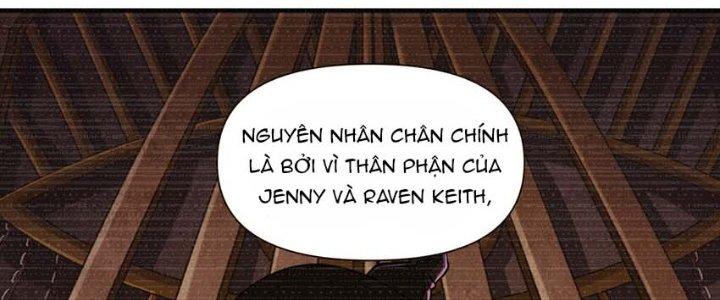 Lê Minh Chi Kiếm Chapter 61 - Next Chapter 62