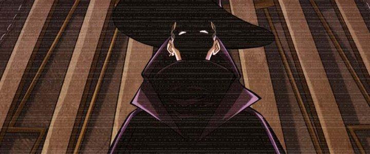 Lê Minh Chi Kiếm Chapter 61 - Next Chapter 62