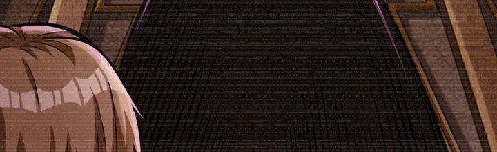 Lê Minh Chi Kiếm Chapter 61 - Next Chapter 62