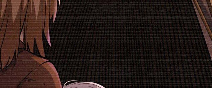 Lê Minh Chi Kiếm Chapter 61 - Next Chapter 62