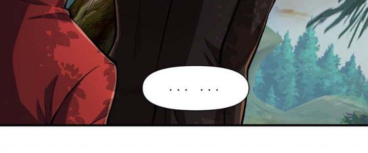 Lê Minh Chi Kiếm Chapter 61 - Next Chapter 62