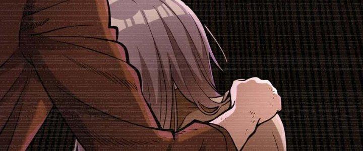 Lê Minh Chi Kiếm Chapter 61 - Next Chapter 62