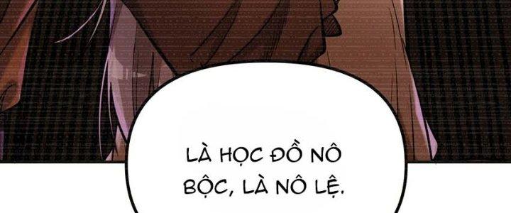 Lê Minh Chi Kiếm Chapter 61 - Next Chapter 62