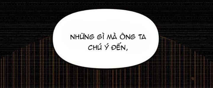 Lê Minh Chi Kiếm Chapter 61 - Next Chapter 62