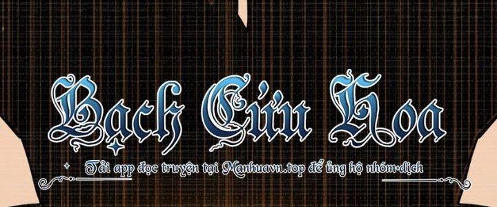 Lê Minh Chi Kiếm Chapter 61 - Next Chapter 62