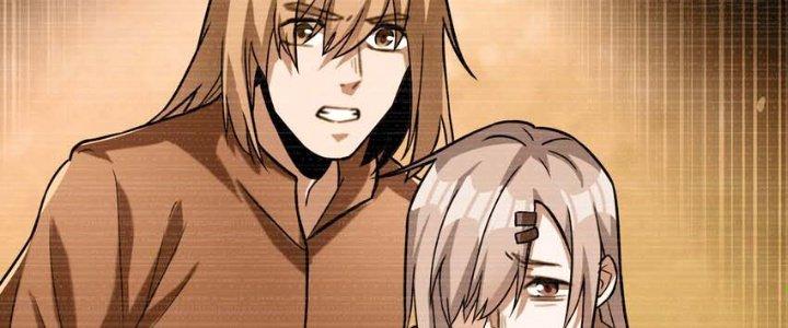 Lê Minh Chi Kiếm Chapter 61 - Next Chapter 62