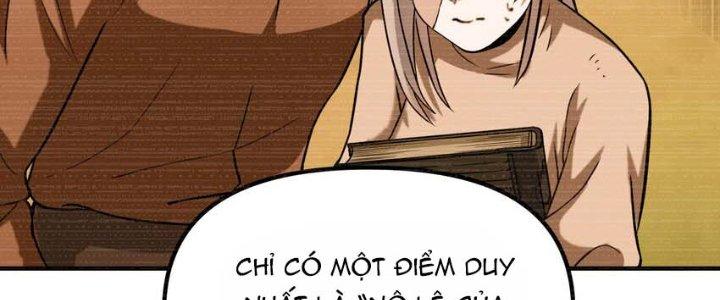 Lê Minh Chi Kiếm Chapter 61 - Next Chapter 62