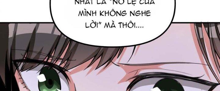 Lê Minh Chi Kiếm Chapter 61 - Next Chapter 62