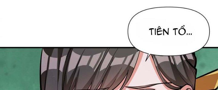 Lê Minh Chi Kiếm Chapter 61 - Next Chapter 62