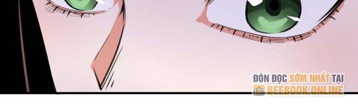 Lê Minh Chi Kiếm Chapter 61 - Next Chapter 62