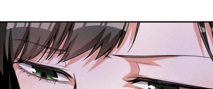 Lê Minh Chi Kiếm Chapter 61 - Next Chapter 62