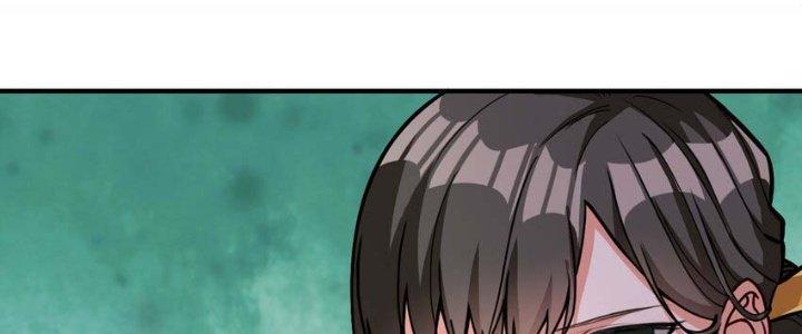 Lê Minh Chi Kiếm Chapter 61 - Next Chapter 62