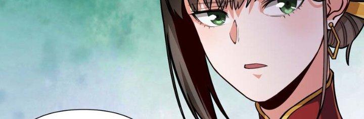 Lê Minh Chi Kiếm Chapter 61 - Next Chapter 62