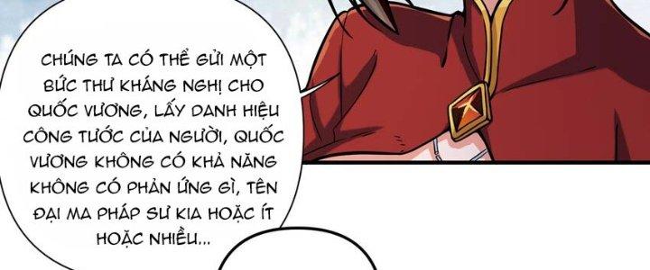 Lê Minh Chi Kiếm Chapter 61 - Next Chapter 62