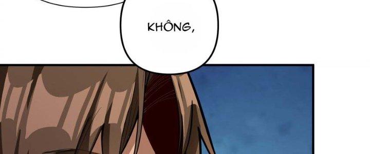 Lê Minh Chi Kiếm Chapter 61 - Next Chapter 62