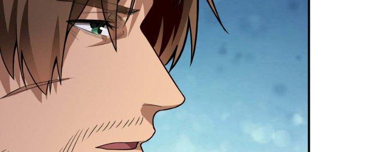 Lê Minh Chi Kiếm Chapter 61 - Next Chapter 62