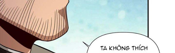 Lê Minh Chi Kiếm Chapter 61 - Next Chapter 62