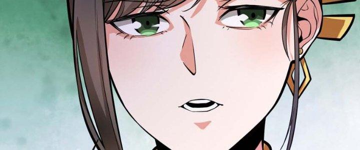 Lê Minh Chi Kiếm Chapter 61 - Next Chapter 62