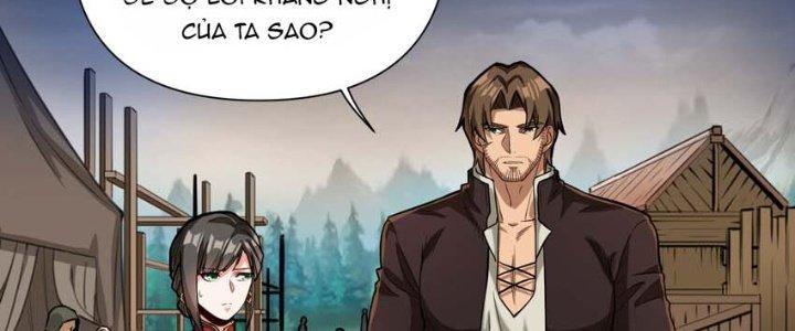 Lê Minh Chi Kiếm Chapter 61 - Next Chapter 62