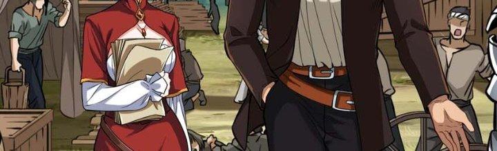 Lê Minh Chi Kiếm Chapter 61 - Next Chapter 62