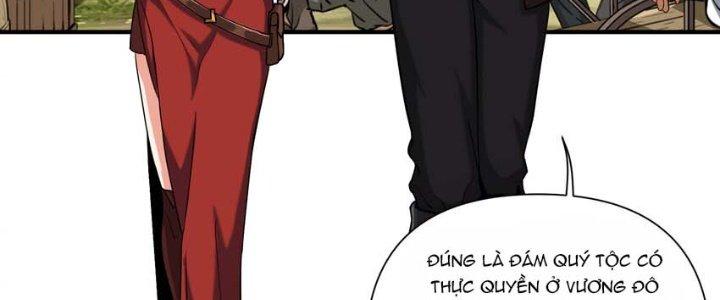 Lê Minh Chi Kiếm Chapter 61 - Next Chapter 62