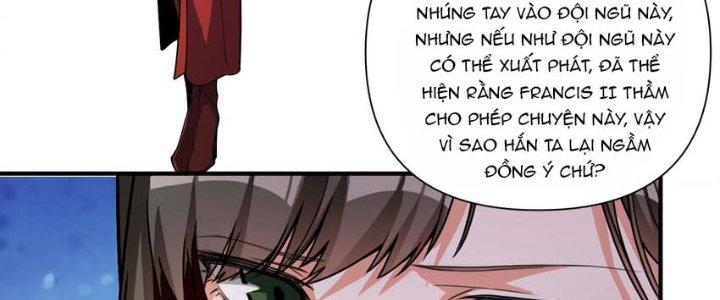 Lê Minh Chi Kiếm Chapter 61 - Next Chapter 62
