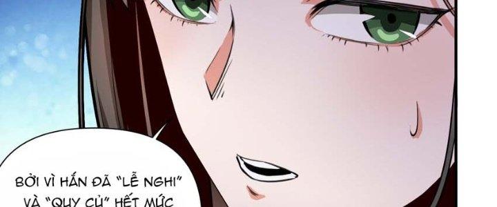 Lê Minh Chi Kiếm Chapter 61 - Next Chapter 62