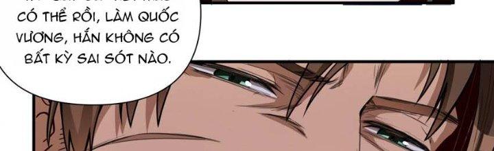 Lê Minh Chi Kiếm Chapter 61 - Next Chapter 62