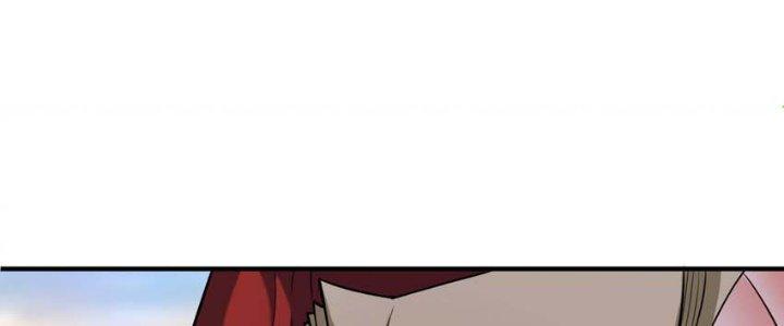 Lê Minh Chi Kiếm Chapter 61 - Next Chapter 62