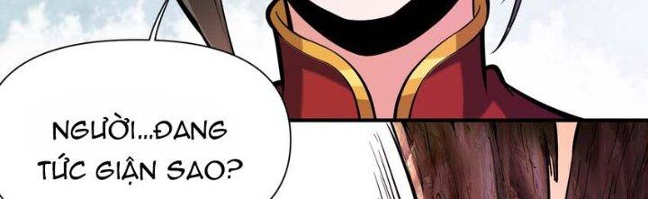 Lê Minh Chi Kiếm Chapter 61 - Next Chapter 62