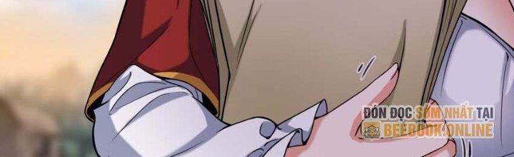 Lê Minh Chi Kiếm Chapter 61 - Next Chapter 62