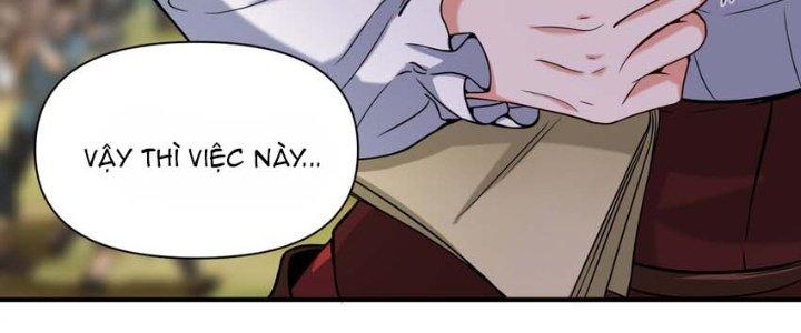 Lê Minh Chi Kiếm Chapter 61 - Next Chapter 62