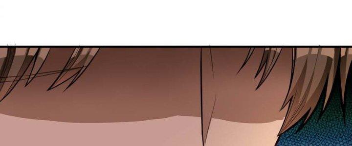 Lê Minh Chi Kiếm Chapter 61 - Next Chapter 62