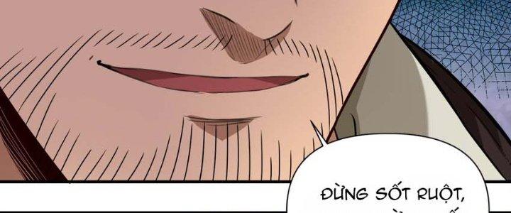 Lê Minh Chi Kiếm Chapter 61 - Next Chapter 62